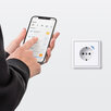 JUNG HOME